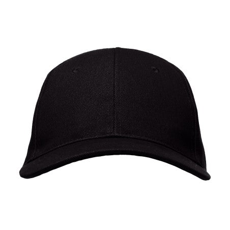THC ZENITH Preto