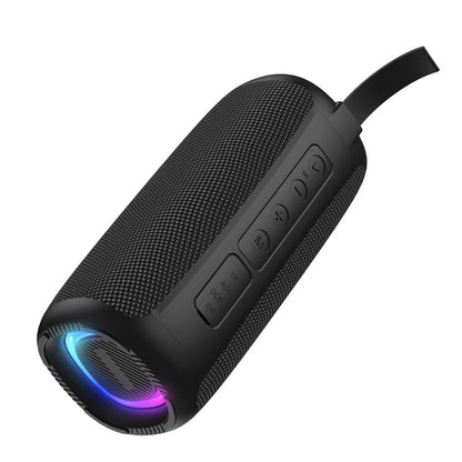 Alto-falante Música Universal Bluetooth Marca COOL Beat (16W) Preto