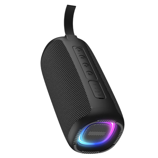 Altifalante Música Universal Bluetooth Marca COOL Beat (16W) Preto