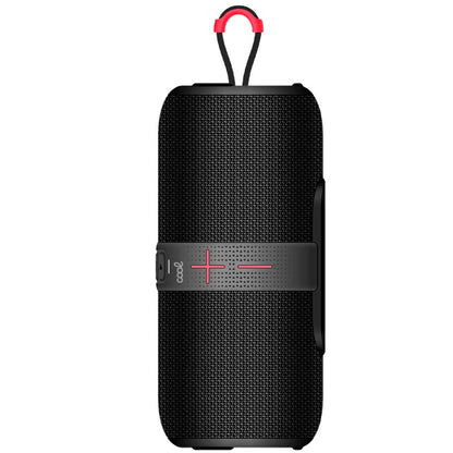 Alto-falante Música Universal Bluetooth Marca COOL Soft (20W) Preto