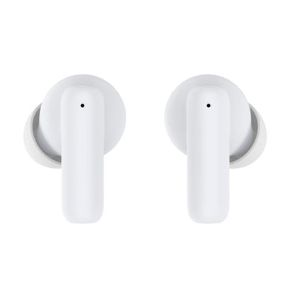 Auscultadores Estéreo Bluetooth COOL Bound Branco