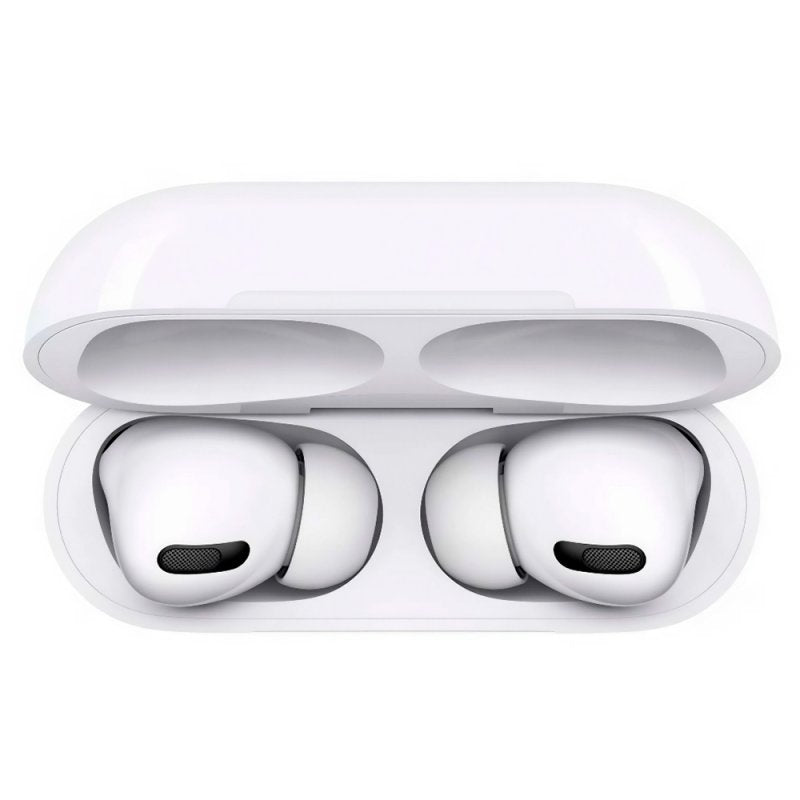 Auscultadores estéreo Bluetooth COOL Chester Branco
