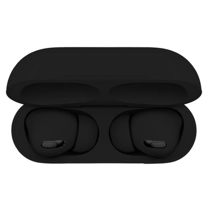 Auscultadores estéreo Bluetooth COOL Chester Preto
