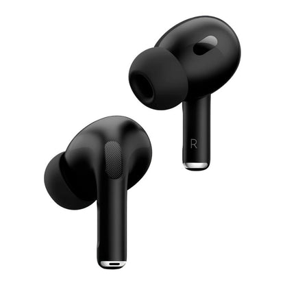 Auscultadores estéreo Bluetooth COOL Chester Preto