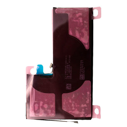 Bateria compatível com iPhone 11 Pro Max
