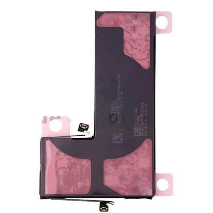 Bateria compatível com iPhone 11 Pro