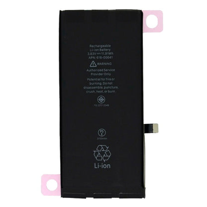 Bateria compatível com iPhone 11