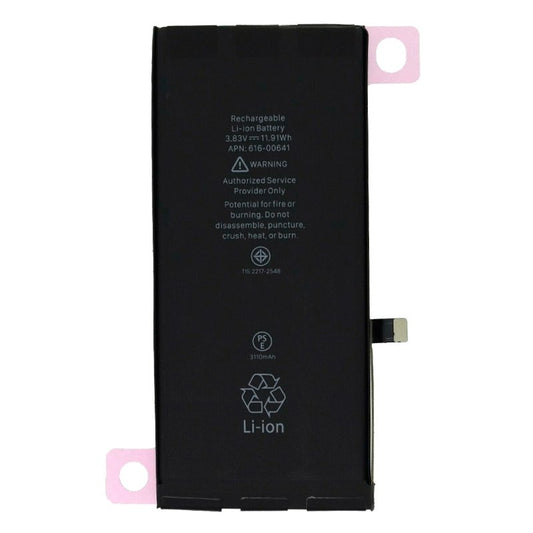Bateria compatível com iPhone 11