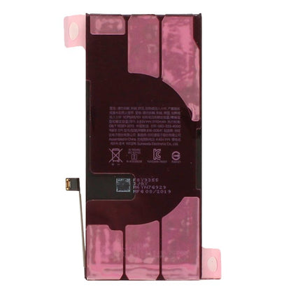 Bateria compatível com iPhone 11