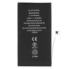 Bateria compatível com iPhone 12 / iPhone 12 Pro