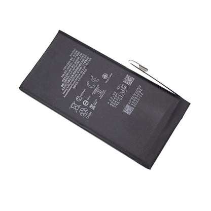 Bateria compatível com iPhone 13