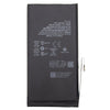 Bateria compatível com iPhone 13