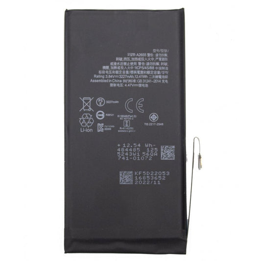 Bateria compatível com iPhone 13