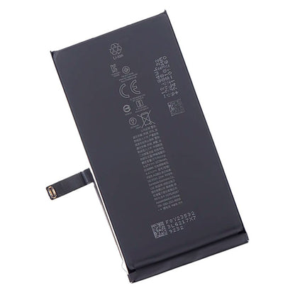 Bateria compatível com iPhone 14 Plus