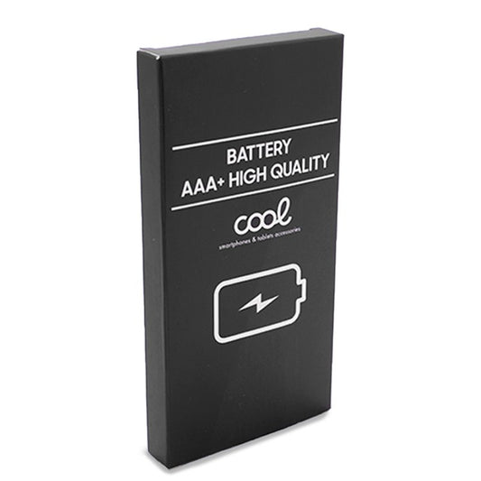 Bateria compatível com iPhone 14 Pro Max