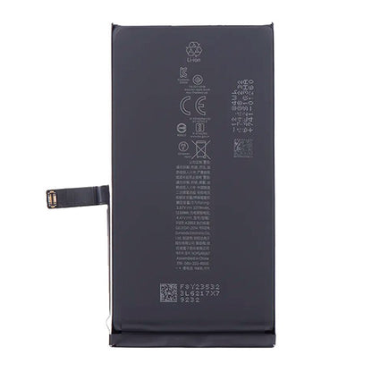 Bateria compatível com iPhone 14