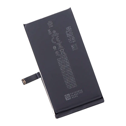 Bateria compatível com iPhone 14