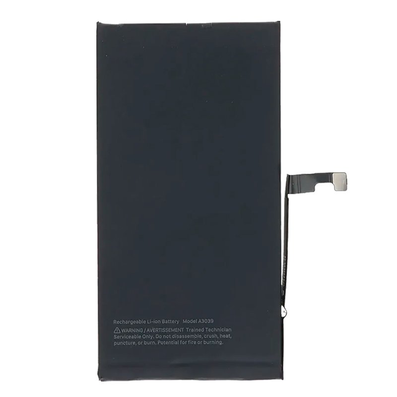 Bateria compatível com iPhone 15 Plus