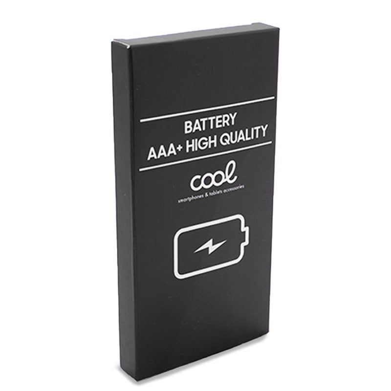 Bateria compatível com iPhone 7 Plus