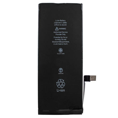 Bateria compatível com iPhone 7 Plus