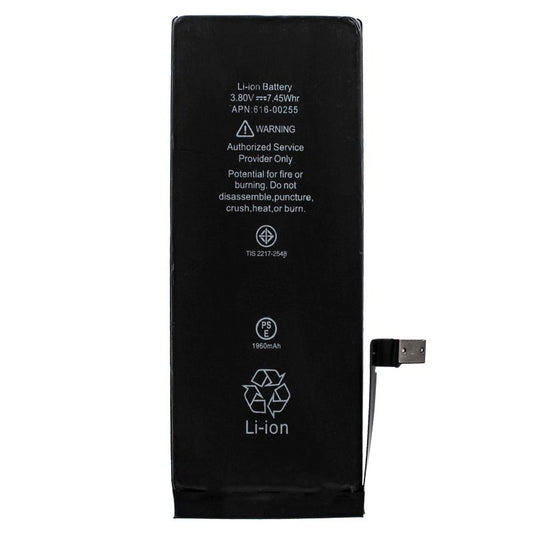 Bateria compatível com iPhone 7
