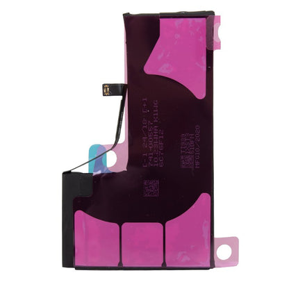 Bateria compatível com iPhone X / XS