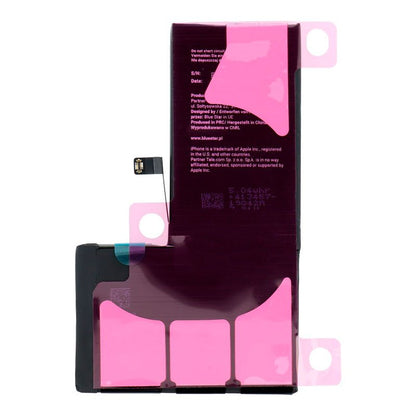 Bateria compatível com iPhone X