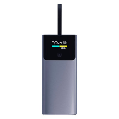 Bateria Externa Universal Power Bank COOL Concept 10.000 mAh