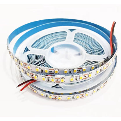 Fita LED - 5M