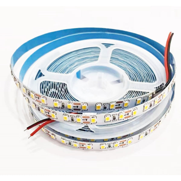 Leds