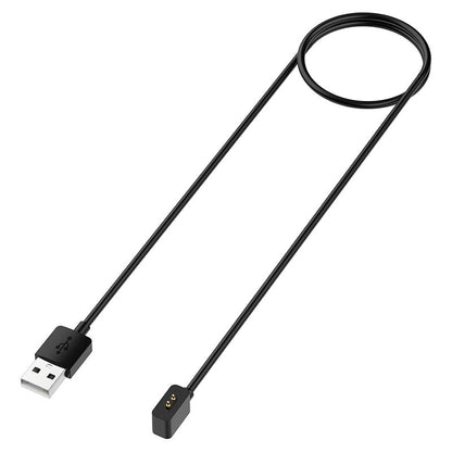 Cabo de carregamento COOL para Xiaomi Smart Band 8 / Band 9