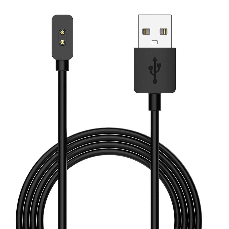 Cabo de carregamento COOL para Xiaomi Smart Band 8 / Band 9