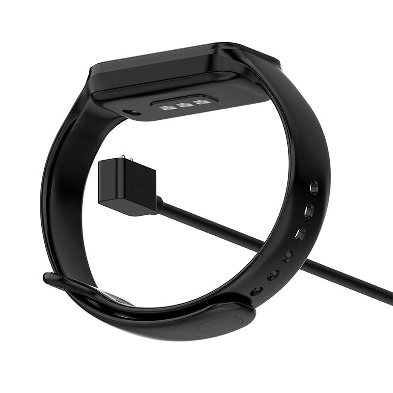 Cabo de carregamento COOL para Xiaomi Smart Band 8 / Band 9