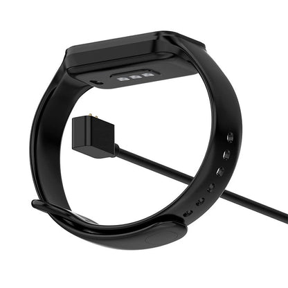 Cabo de carregamento COOL para Xiaomi Smart Band 8 / Band 9
