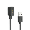Cabo de carregamento COOL para Xiaomi Smart Band 8 / Band 9