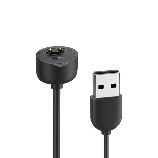 Cabo de carregamento COOL para Xiaomi Mi Band 5/6/7/Amazfit Band 5