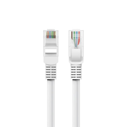Cabo de Internet Universal CAT6 RJ45 (15 metros) COOL