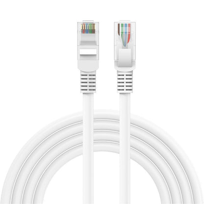 Cabo de Internet Universal CAT6 RJ45 (5 metros) COOL