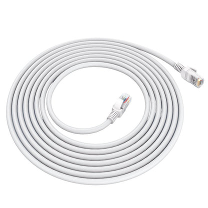 Cabo de Internet Universal CAT6 RJ45 (5 metros) COOL
