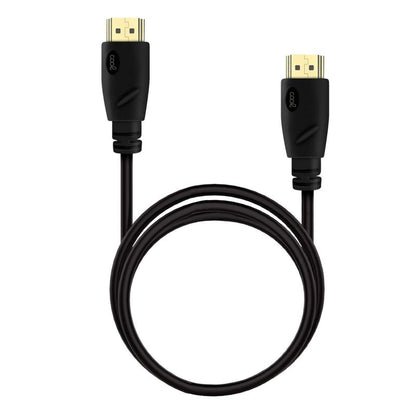 Cabo HDMI para HDMI Áudio-Vídeo Universal (1,5 m) Ultra 4K COOL