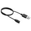 Cabo USB para Smartwatch COOL Level / Forest / Forever / Nova / Curved / Adventure / Iris / Delta / Border