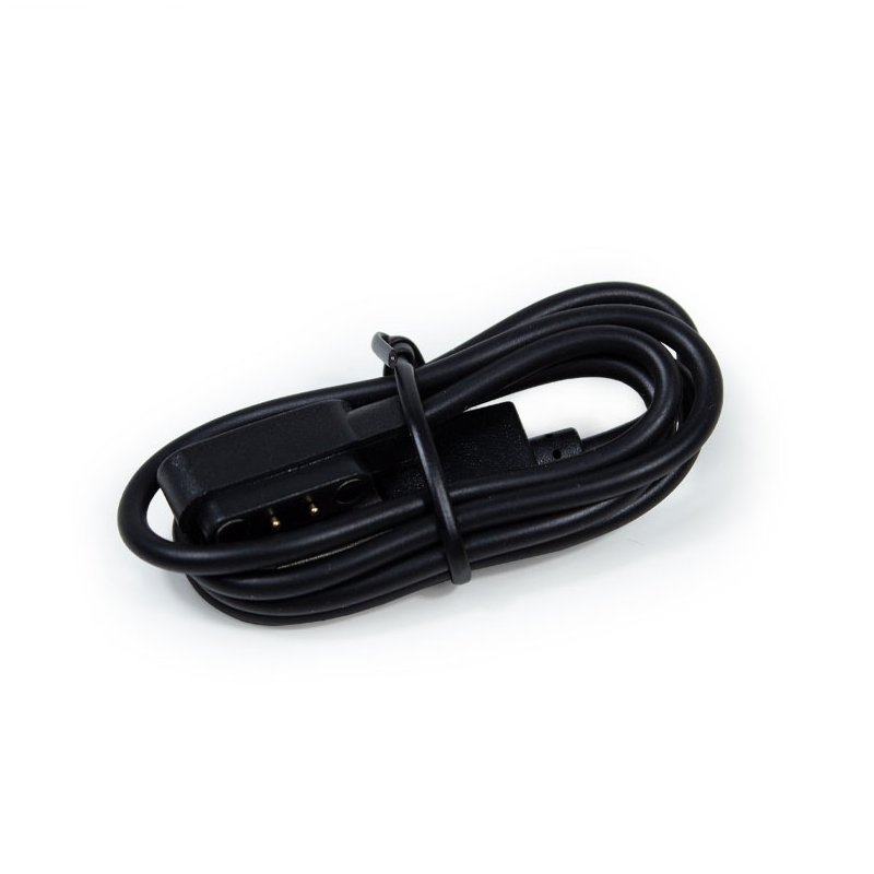 Cabo USB para Smartwatch COOL Ultrathin / Cascais / Mónaco