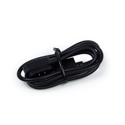 Cabo USB para Smartwatch COOL Ultrathin / Cascais / Mónaco