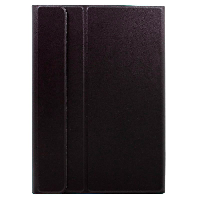 Capa COOL Ebook / Tablet 9 - 10,5 polegadas Teclado Bluetooth Couro Sintético Preto (Espanhol)