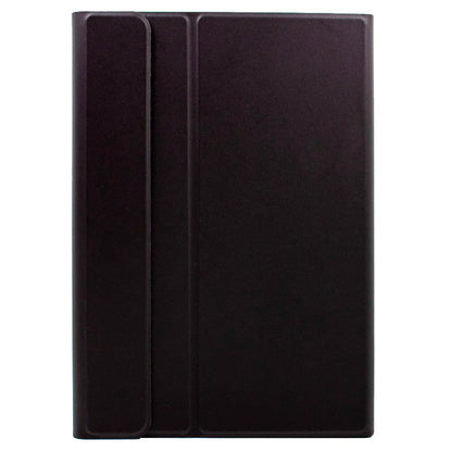 Capa COOL Ebook / Tablet 9 - 10,5 polegadas Teclado Bluetooth Couro Sintético Preto (Espanhol)