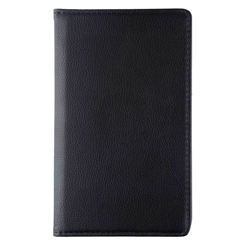 Capa COOL para Huawei Matepad Couro Sintético Preto 10.4 polegadas