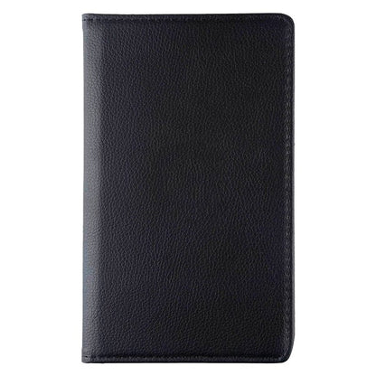 Capa COOL para Huawei Matepad Couro Sintético Preto 10.4 polegadas