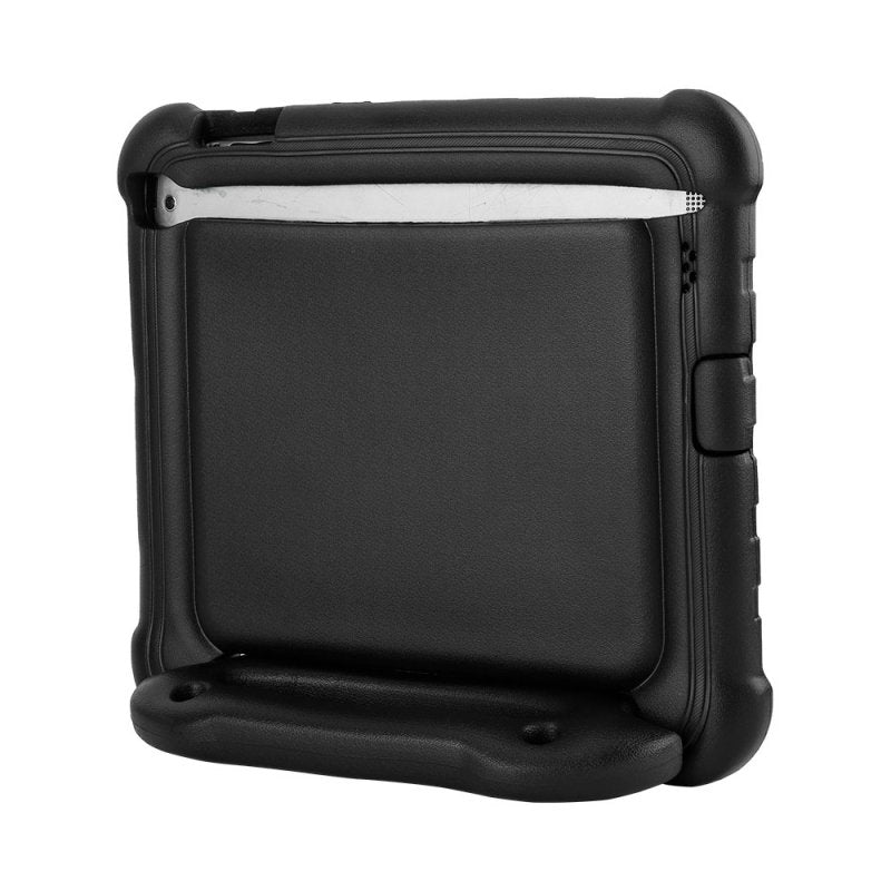 Capa COOL para iPad 2 / iPad 3 / 4 Ultrashock Preto