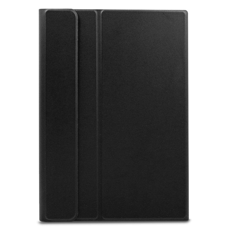 Capa COOL para iPAD Air 4 2020 / Air 5 2022 / Air 6 2024 / Air 11 2025 Teclado Bluetooth
