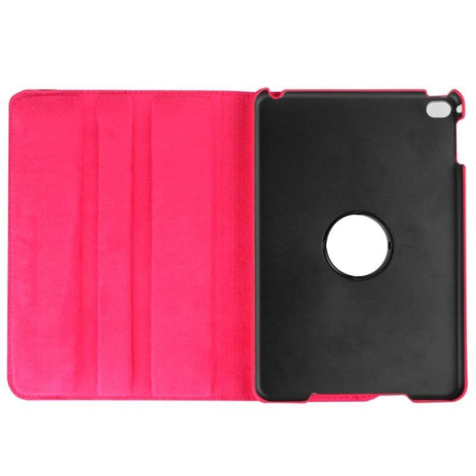 Capa COOL para iPad Mini 4 / iPad Mini 5 (2019) Couro Sintético Rosa